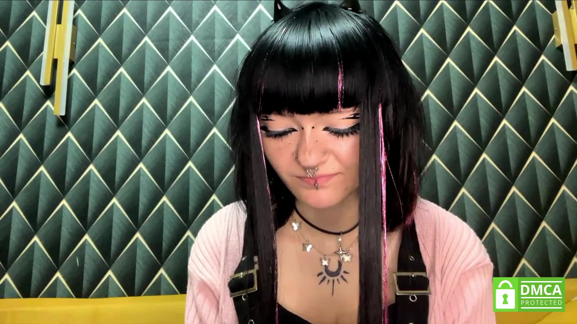 HolyCute Adult Chat September 3, 2026