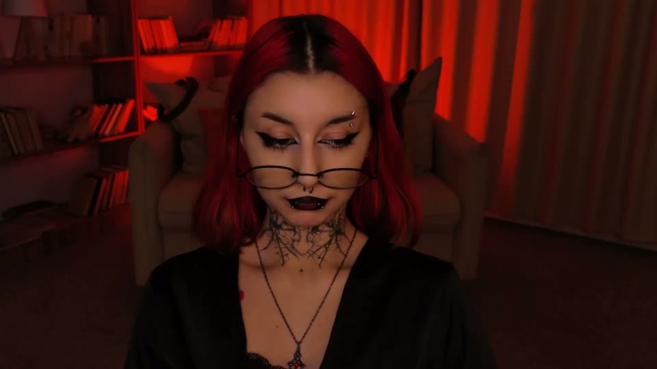 mistress__marcelline Adult Chat September 3, 2026