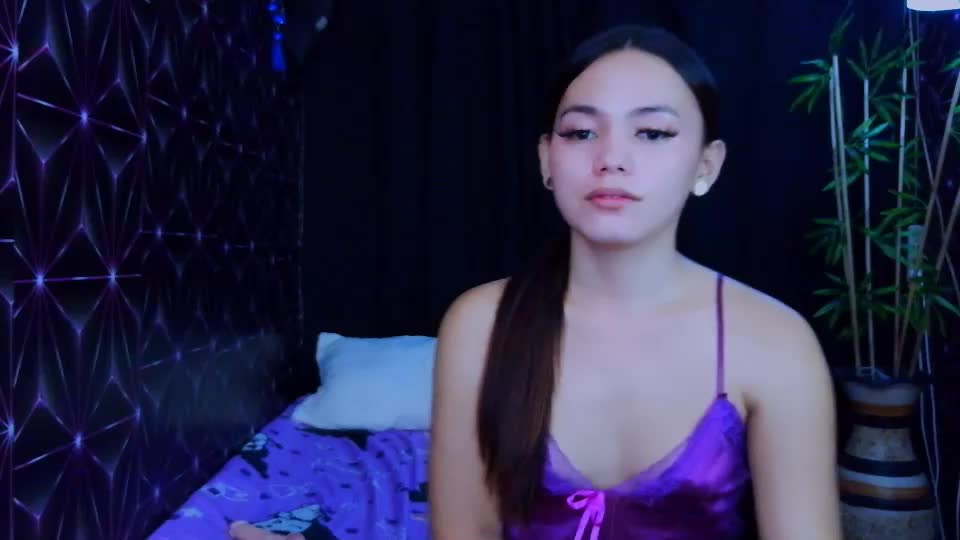 urhot_maxine Adult Chat September 3, 2026