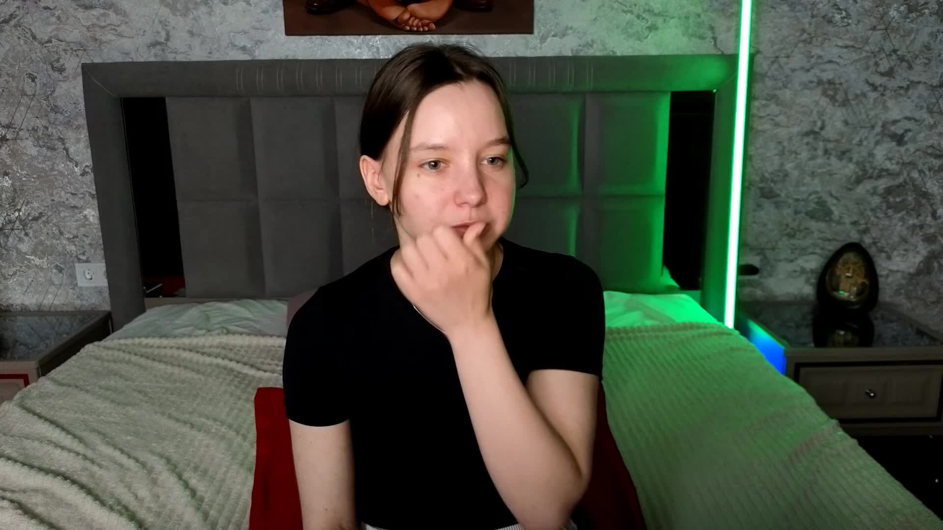 lolytaberryy Adult Chat September 3, 2026