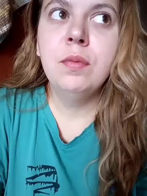 Leno4ka_konfeto4ka Adult Chat September 3, 2026