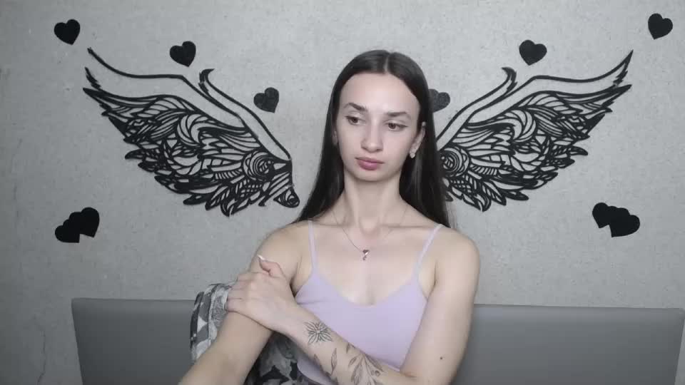 jessicabreez Adult Chat September 3, 2026