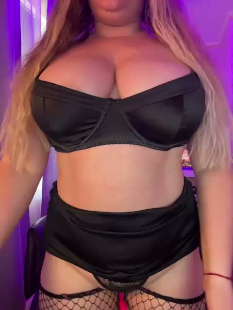 VictoriaFoxxx Adult Chat September 3, 2026