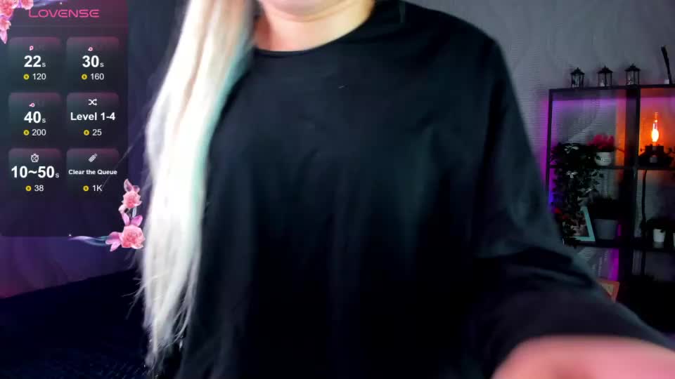 milemissyy Adult Chat September 3, 2026