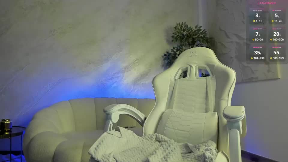 lissababe11 Adult Chat September 3, 2026