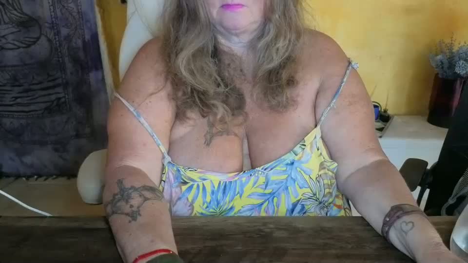 vampwoman Adult Chat September 3, 2026