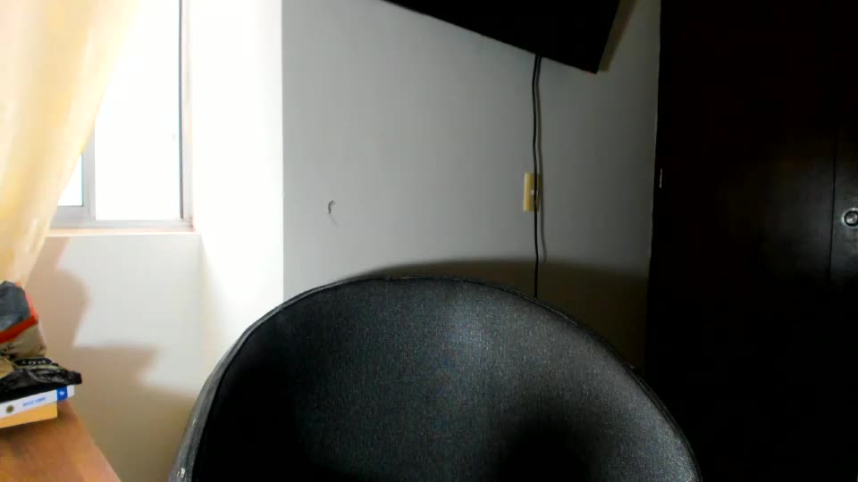 carolina_zaens Adult Chat September 3, 2026