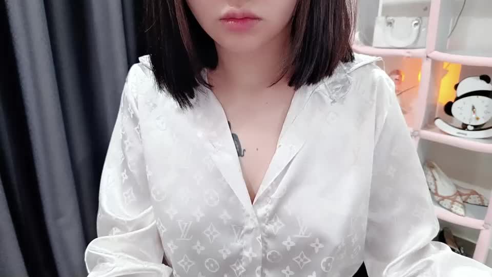 hellokitty_sexy Adult Chat September 3, 2026