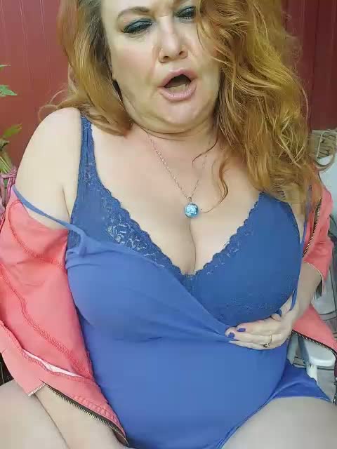 -Your_dream- Adult Chat September 3, 2026