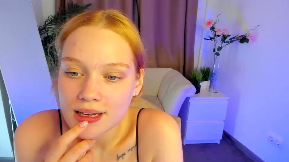 jennifer_shy_ Adult Chat September 3, 2026