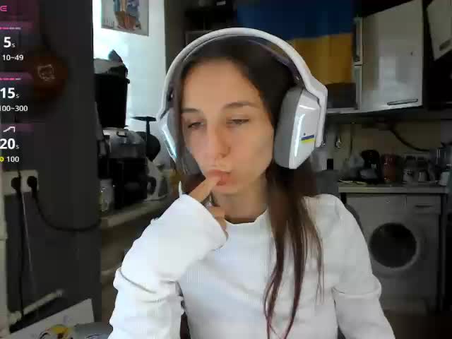 KikNika Adult Chat September 3, 2026