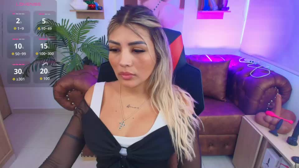 saloomee__ Adult Chat September 3, 2026