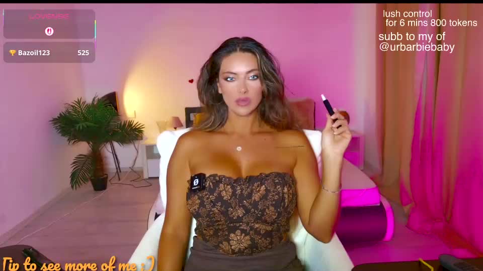 nicole_anistonn Adult Chat September 3, 2026