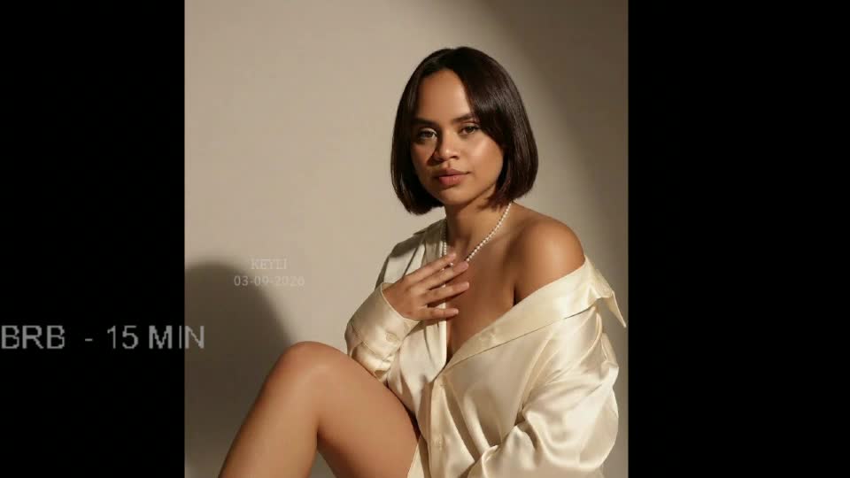 keyli_sweet Adult Chat September 3, 2026
