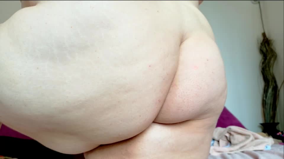 lindalovesexy Adult Chat September 3, 2026