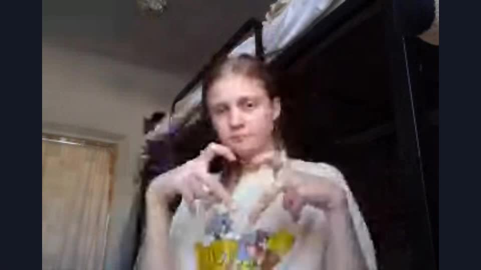 h0lyangel Adult Chat September 3, 2026