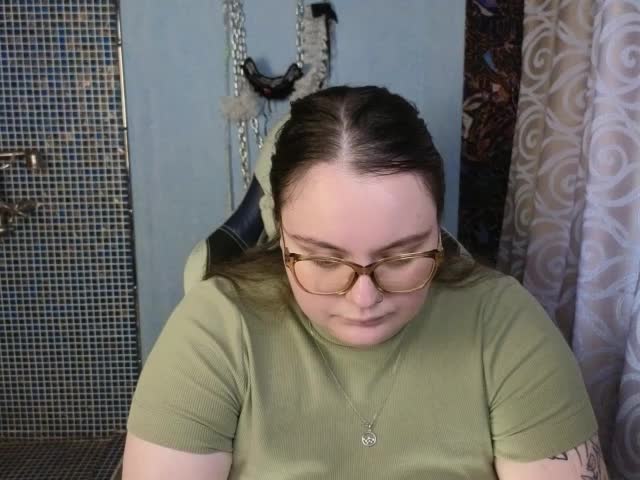 CatherineClaire Adult Chat September 3, 2026