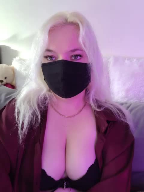 Alicekitty Adult Chat September 3, 2026