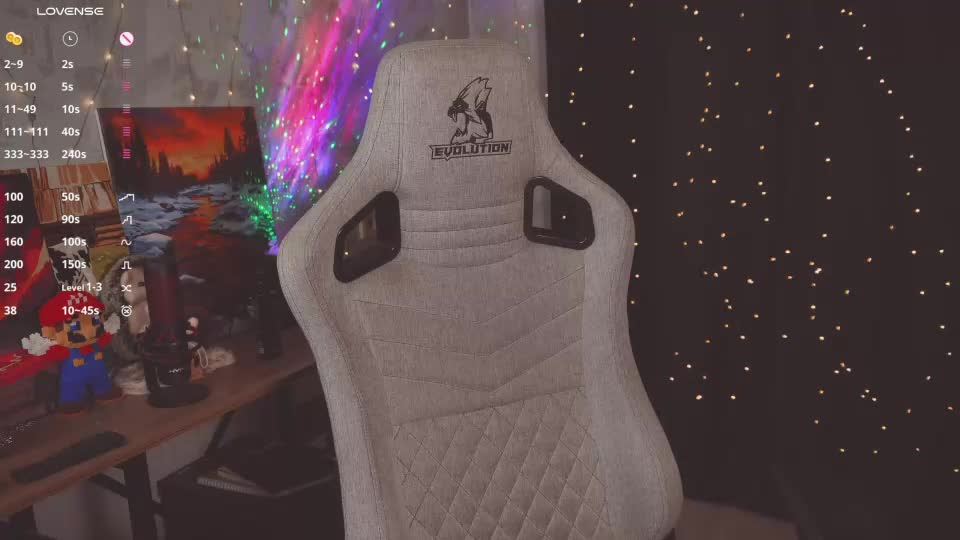 amberlyyy Adult Chat September 3, 2026