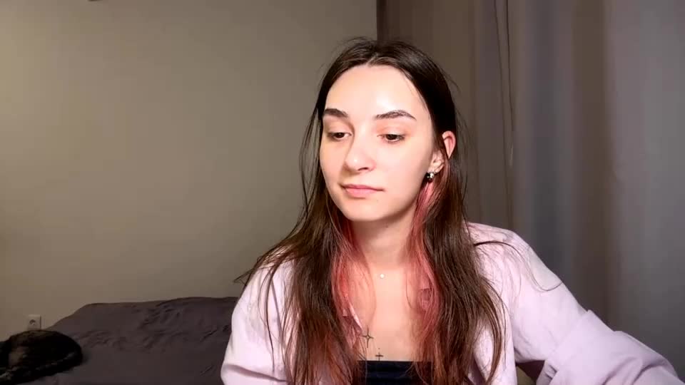 jennariede Adult Chat September 3, 2026