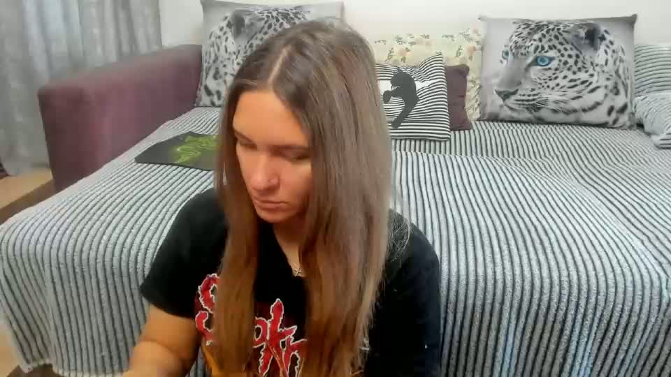 kendra_xx_ Adult Chat September 3, 2026