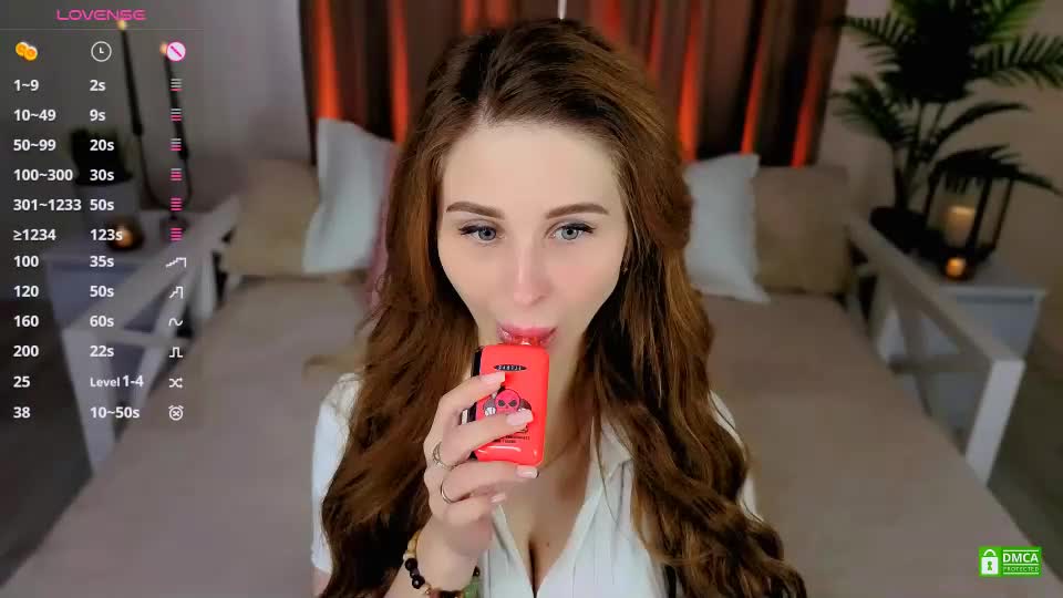 _mari_clark Adult Chat September 3, 2026