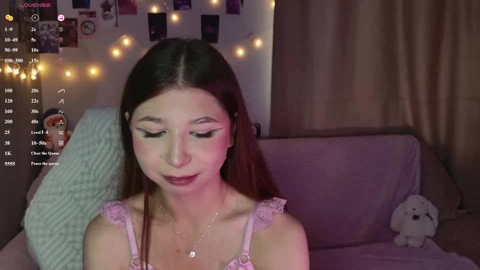 lilly_lilithh Adult Chat September 3, 2026