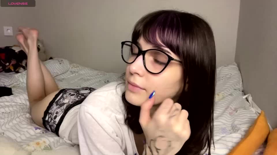 odettehatt Adult Chat September 3, 2026