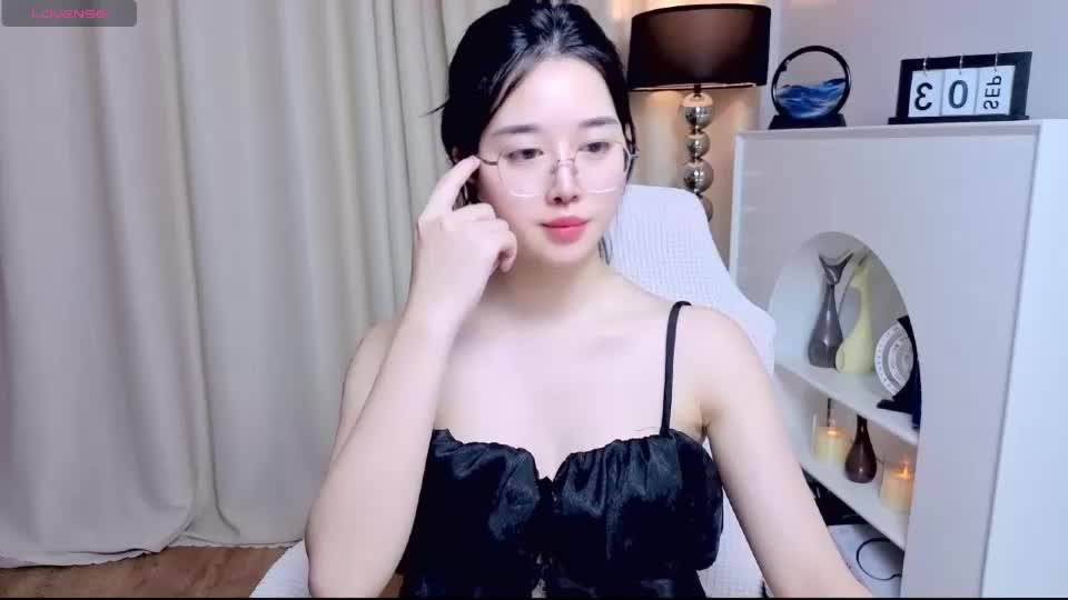 miu99999 Adult Chat September 3, 2026