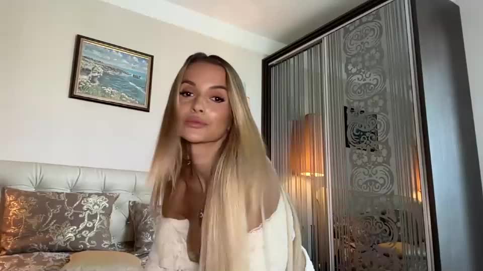 annaise_ Adult Chat September 3, 2026