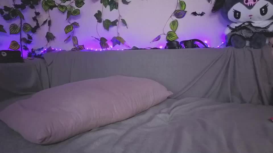 kawai_kittypussy Adult Chat September 3, 2026
