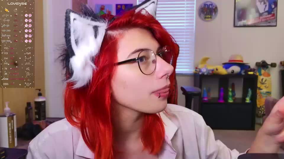 deadratsoup Adult Chat September 3, 2026