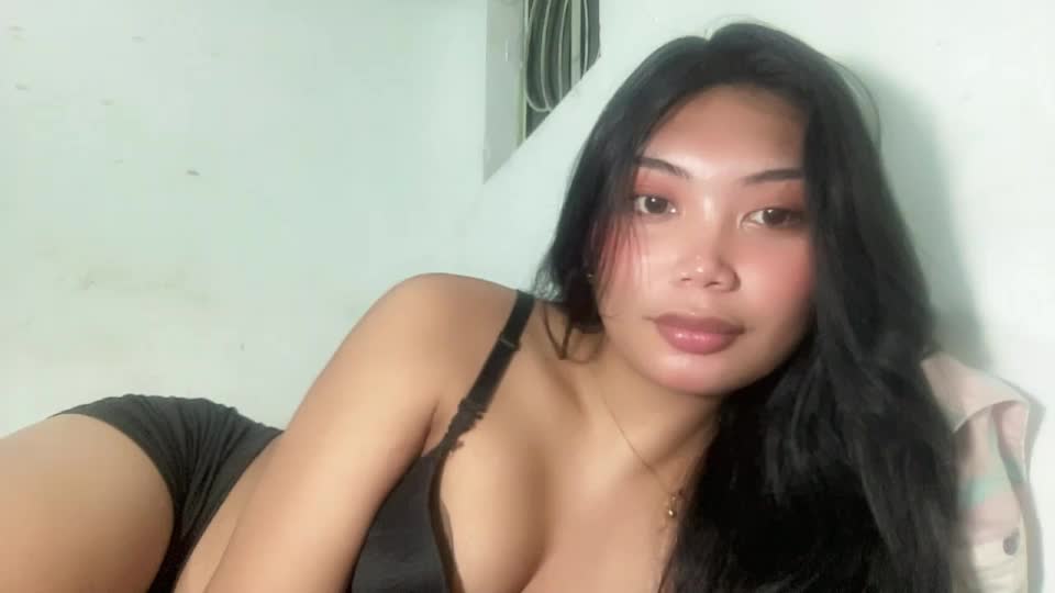 urpinay_sandra69 Adult Chat September 3, 2026