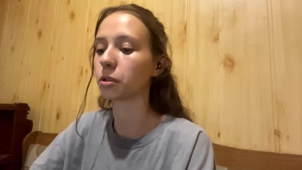 danettegondran Adult Chat September 3, 2026