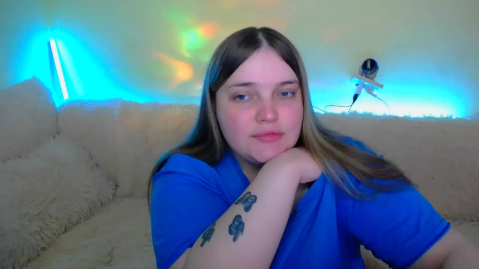 emma_dorn Adult Chat September 3, 2026