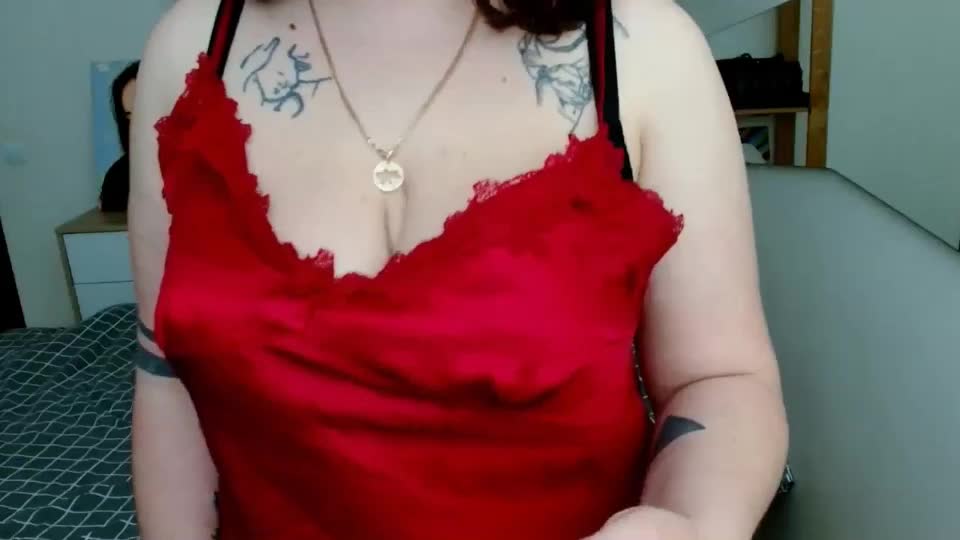 leila_beayte_ Adult Chat September 3, 2026