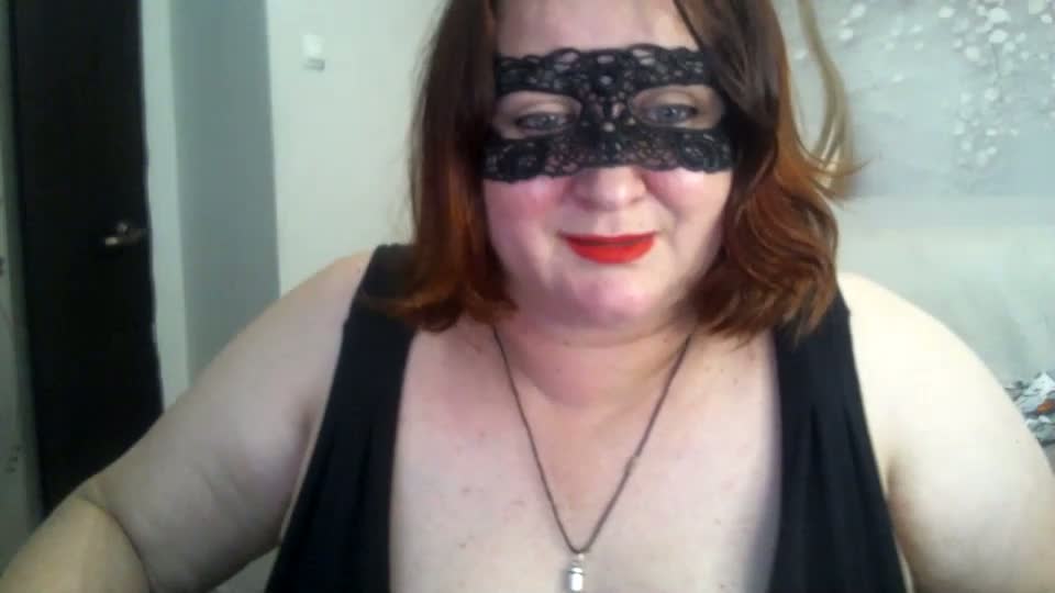 agilamipo Adult Chat September 3, 2026