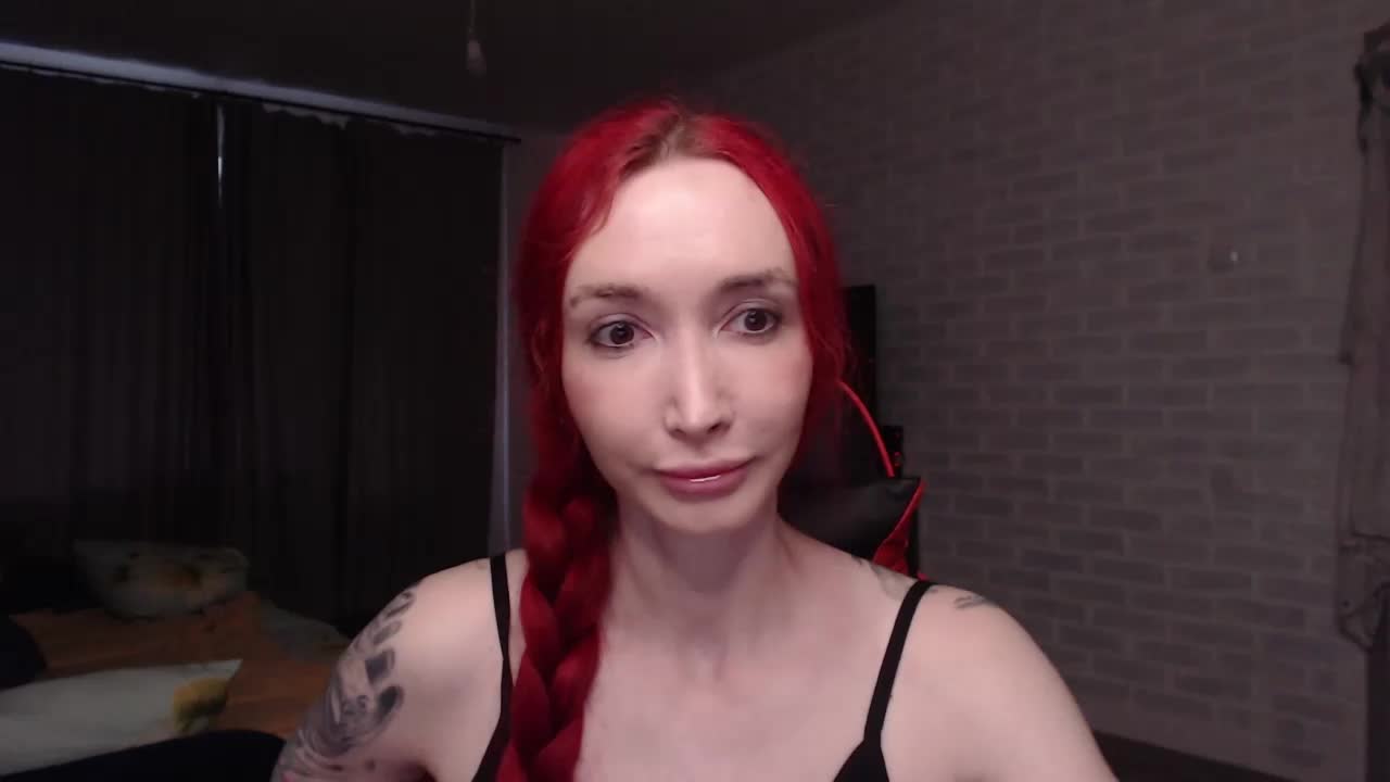Roxy-Sun Adult Chat September 3, 2026