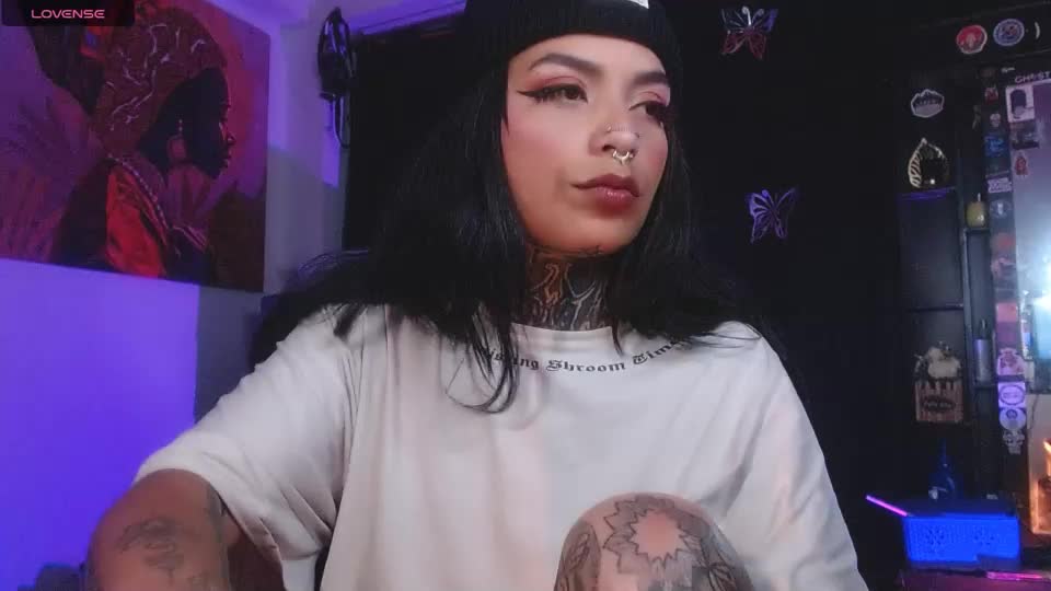 ema_ploxx Adult Chat September 3, 2026