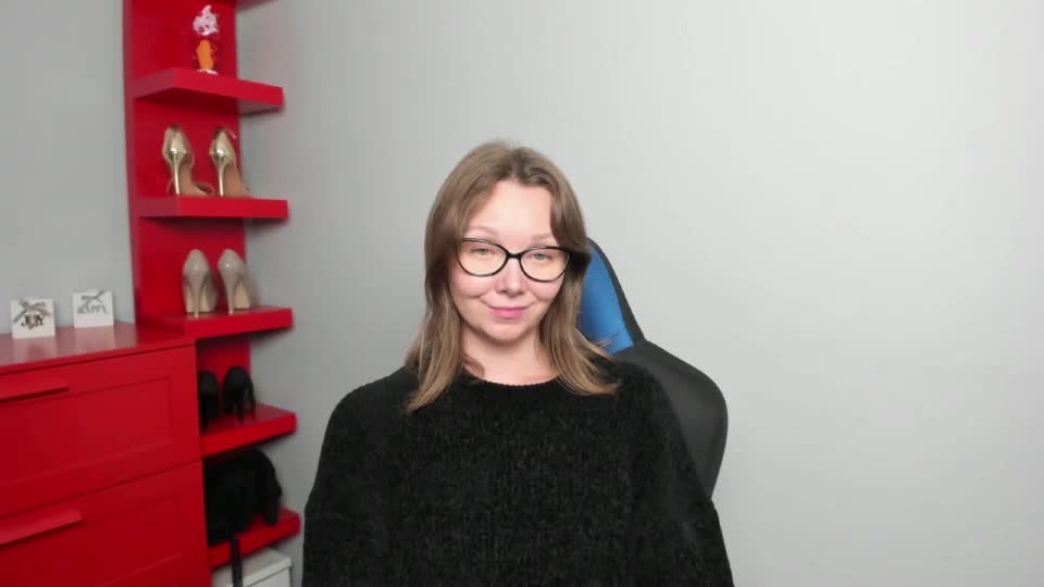 beautyzoexx Adult Chat September 3, 2026