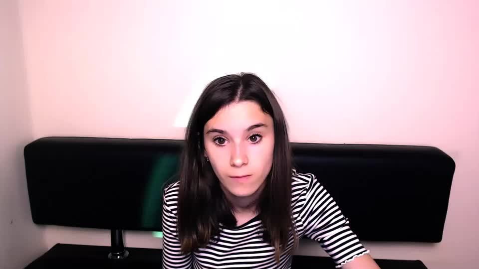 rosalais_ Adult Chat September 3, 2026