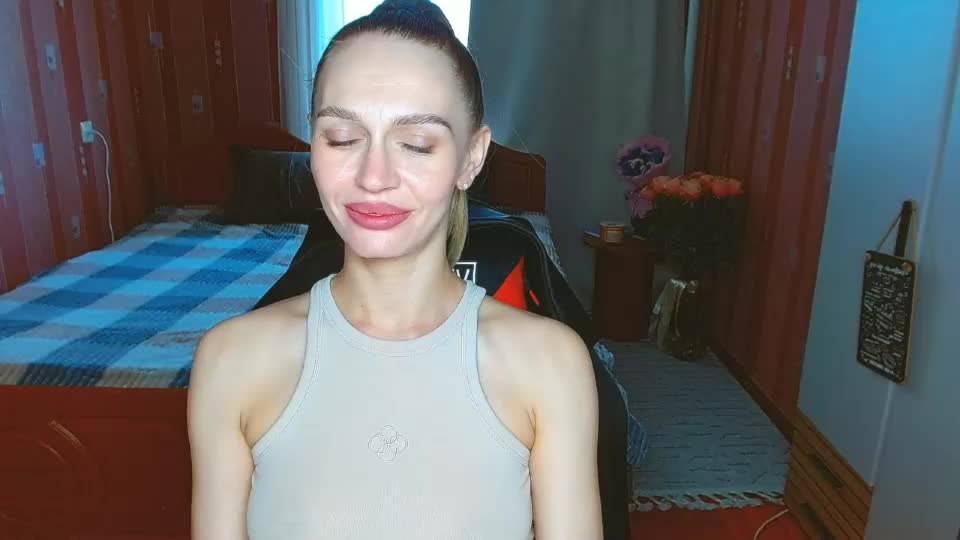 yourladysunshine Adult Chat September 3, 2026
