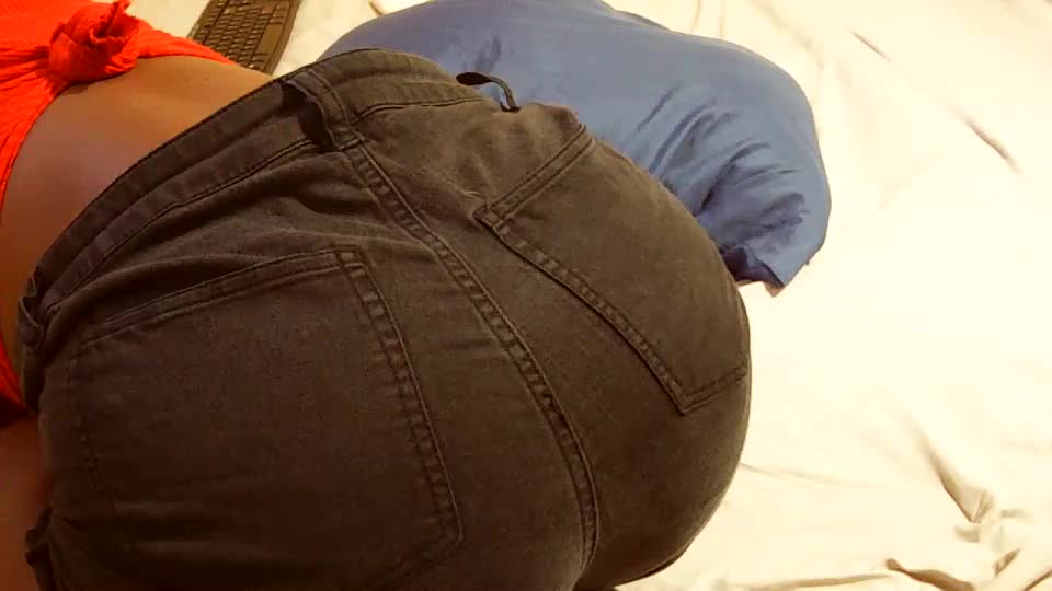 _bunny_b Adult Chat September 3, 2026
