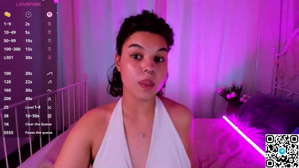 jasmine_burke Adult Chat September 3, 2026
