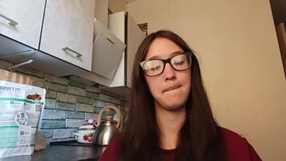 elouisevallian Adult Chat September 3, 2026