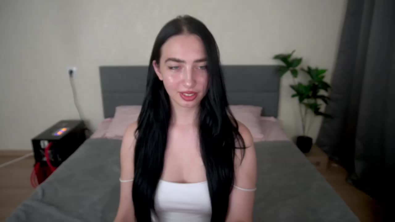WildKittenX Adult Chat September 3, 2026