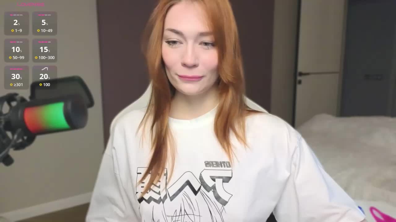 Bimboterica Adult Chat September 3, 2026