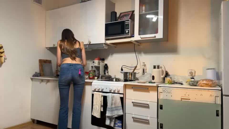 emily_w0w_ Adult Chat September 3, 2026
