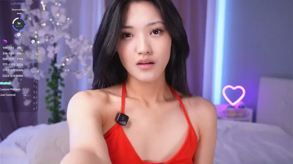 noreenbeckey Adult Chat September 3, 2026