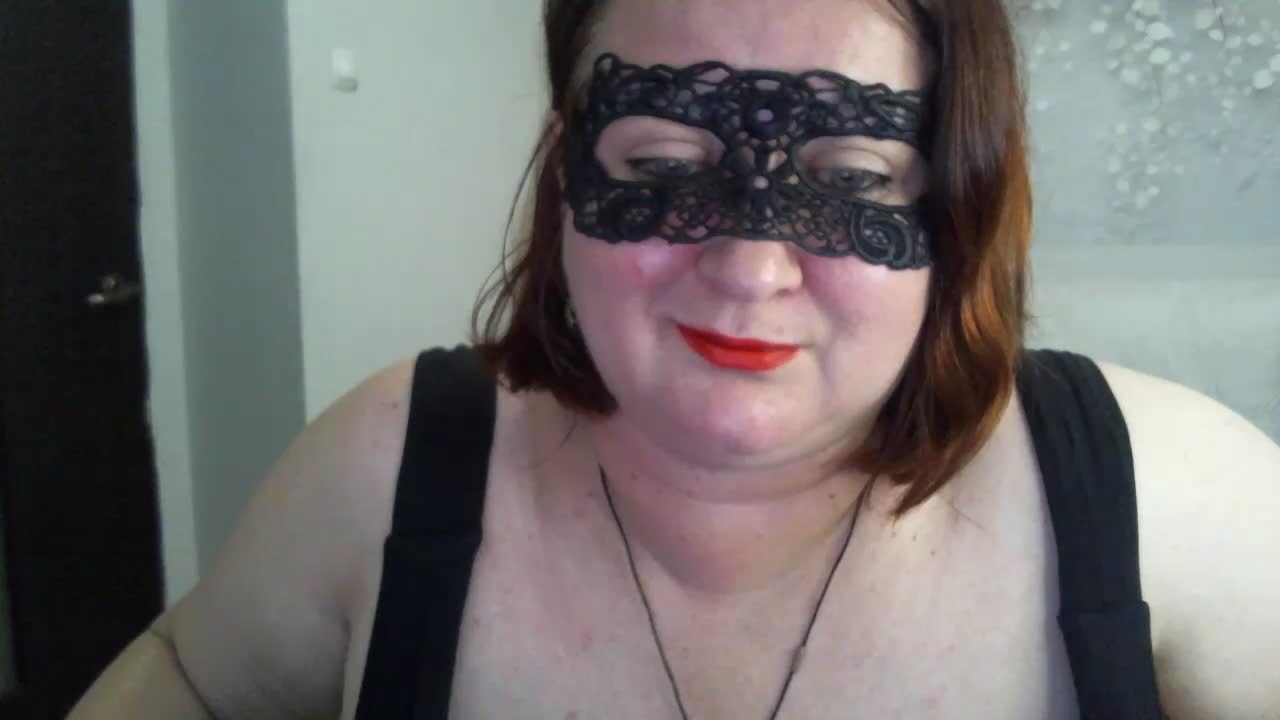 AgilaMipo Adult Chat September 3, 2026
